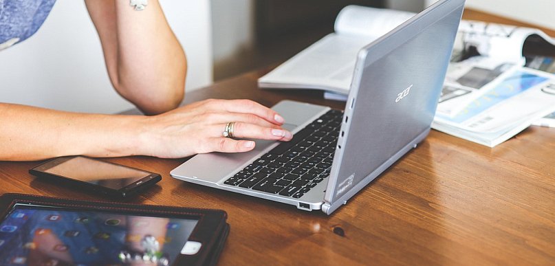 Laboratoria AI i STEM w trzech szkołach Gminy Księżpol. Czas na cyfrową przyszłość