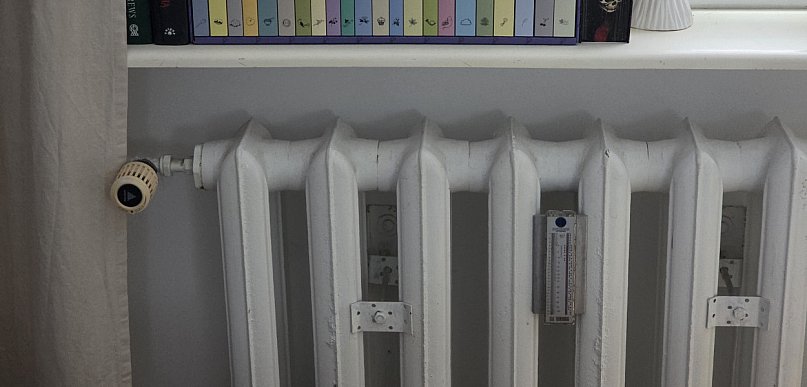 Bon ciepłowniczy nie dla mieszkańców miasta