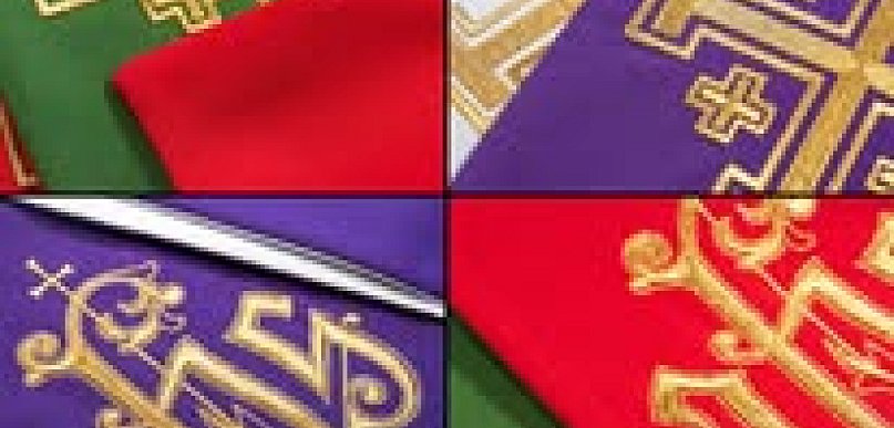 Alba liturgiczna a praktyczność – jak połączyć funkcję i formę?