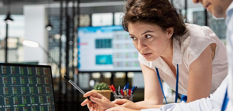 AML krok po kroku - weryfikacja klienta, monitoring i szkolenia zespołu