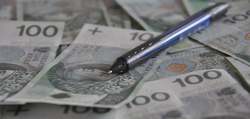 Biłgoraj. Podzielono środki na kulturę