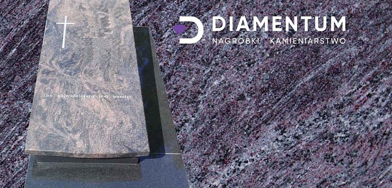 Minimalizm w nagrobkach nowoczesnych – mniej formy, więcej znaczenia