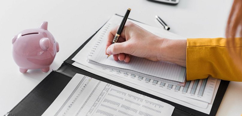 Jak przygotować się do pierwszego spotkania z ekspertem kredytowym?