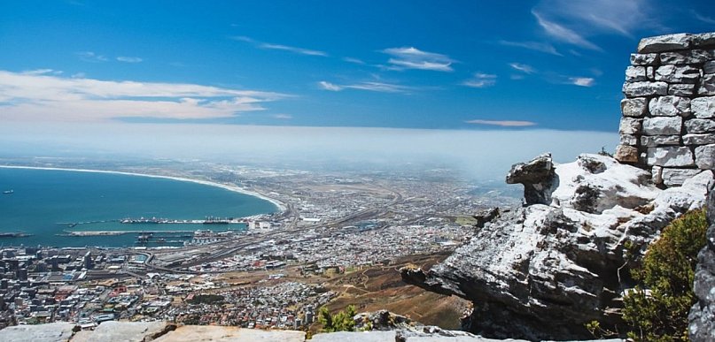 RPA i Tanzania – dwie twarze Afryki, które warto poznać