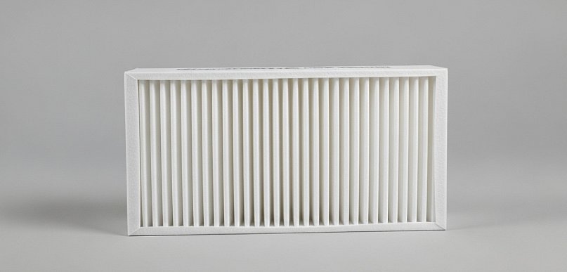 Filtry G4 – czy warto przepłacać za oryginał, jeśli zamiennik spełnia normy?