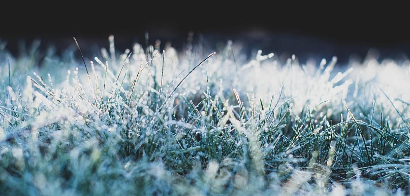 Ostrzeżenie pierwszego stopnia dla Biłgoraja i okolic