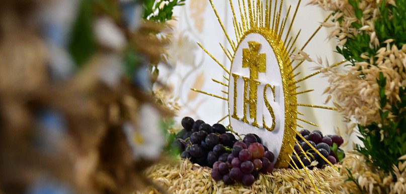 Gdzie naprawdę zaczyna się szczęście?