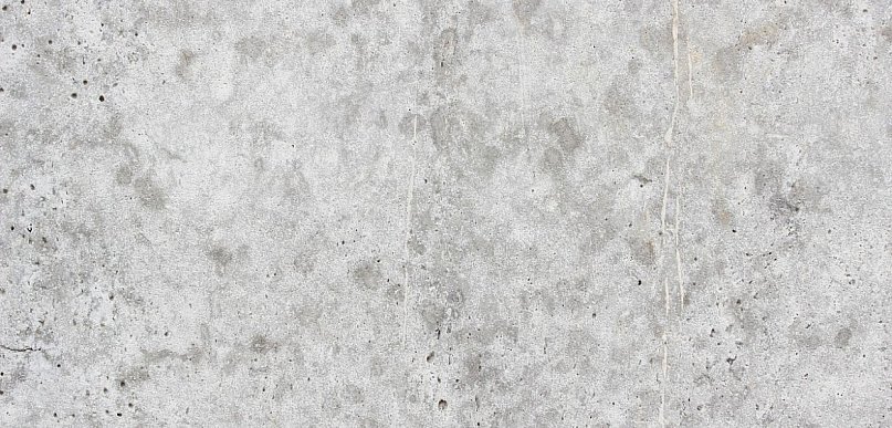 Jak dobrać tapety na ścianę do koloru podłogi i mebli?