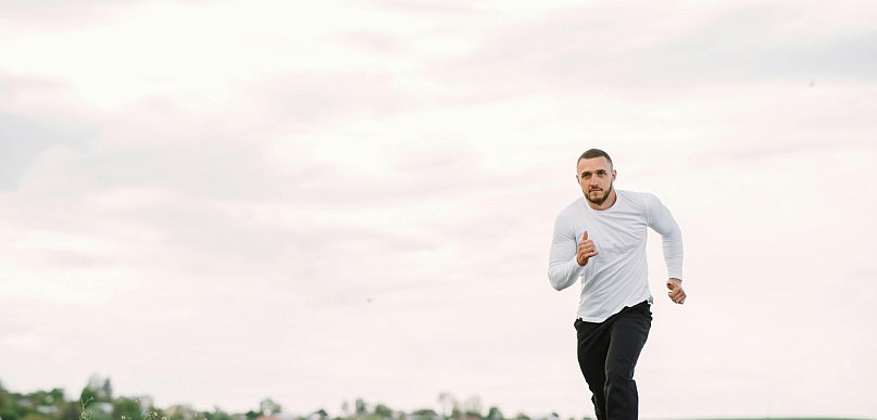 Jak prać odzież termoaktywną?