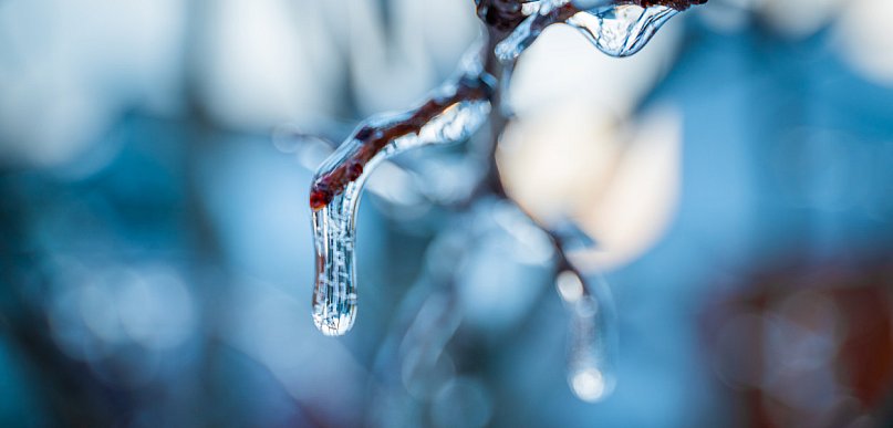 Ostrzeżenie pierwszego stopnia Biłgoraja i okolic