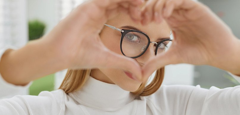 Obsza: Bezpłatne badania wzroku na miejscu