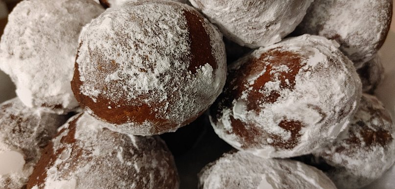 Dziś tłusty czwartek