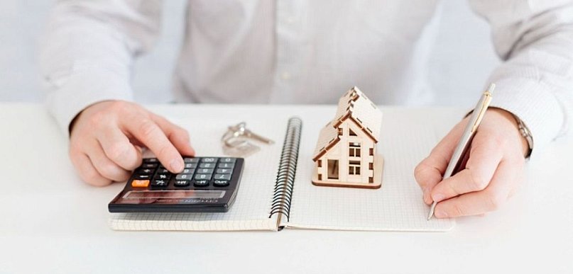 Korekta podatku od nieruchomości – w jakich sytuacjach jest obowiązkowa