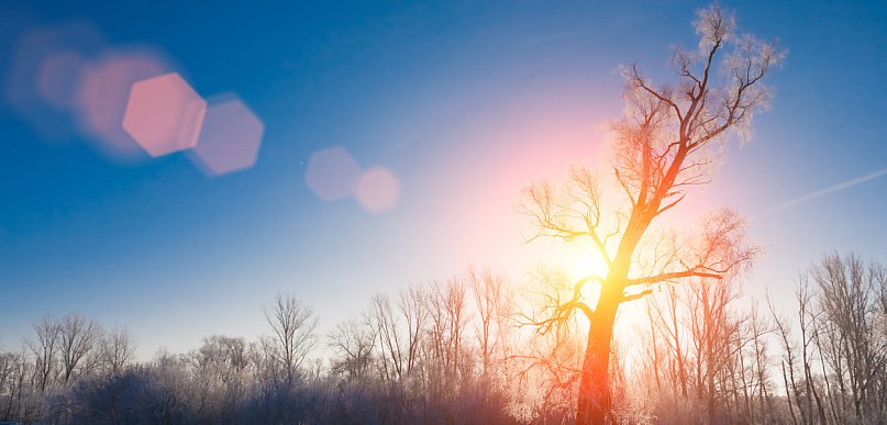 Ostrzeżenie pierwszego stopnia dla Biłgoraja i okolic