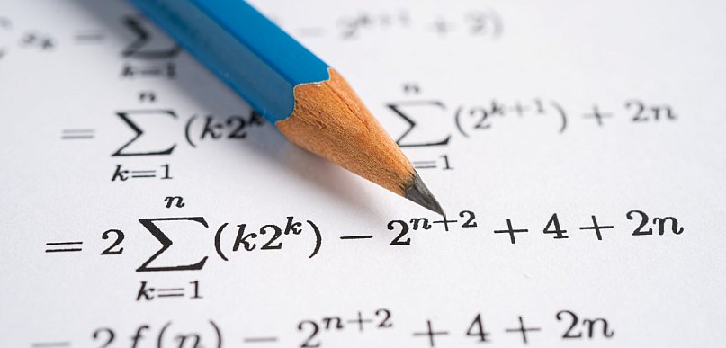 Sukces ucznia ONZ-etu w Olimpiadzie Matematycznej