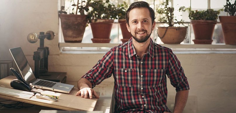 Dlaczego firmy rodzinne coraz częściej korzystają z faktoringu