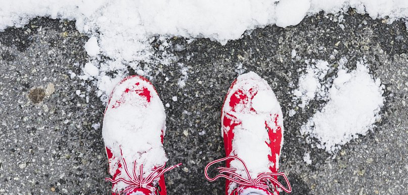 Ostrzeżenie pierwszego stopnia dla Biłgoraja i okolic