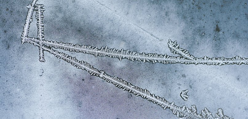 Ostrzeżenie pierwszego stopnia dla Biłgoraja i okolic