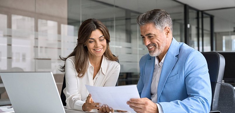 KSeF w branży streamingu live i „kamerek internetowych” – dlaczego dotyczy też Cie