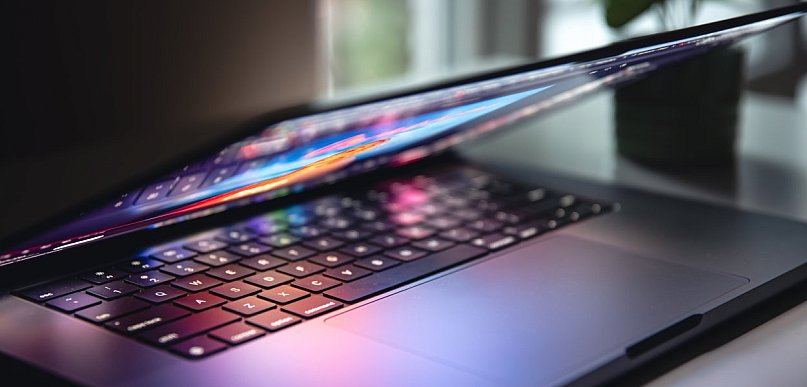 Jeden portal, trzy gminy - nowoczesna e-platforma dla mieszkańców MOF Biłgoraja