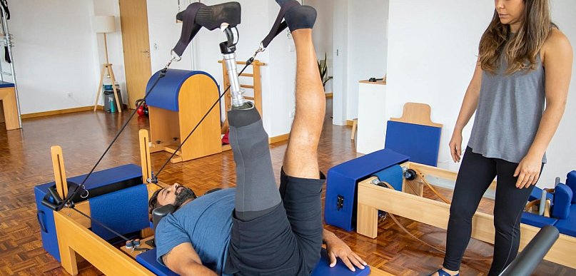 Prośba o pomoc, która daje siłę – jak stworzyć zbiórkę na rehabilitację?