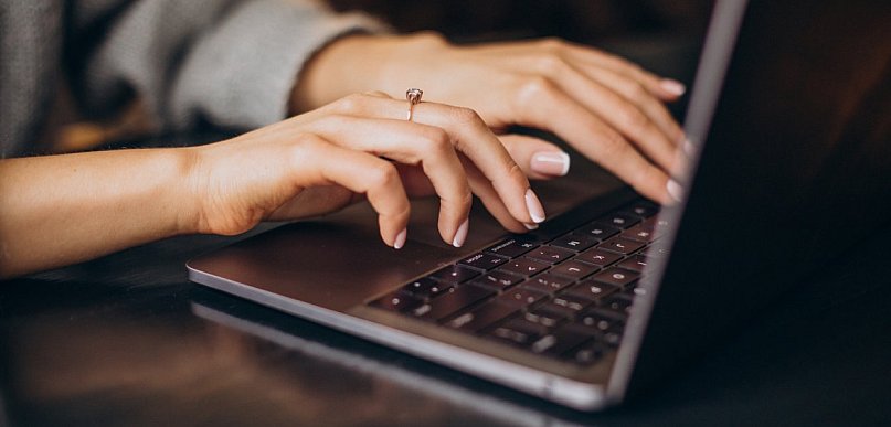 Otwórz swój biznes na wszystkich i zapomnij o awariach – 360 Digital Care