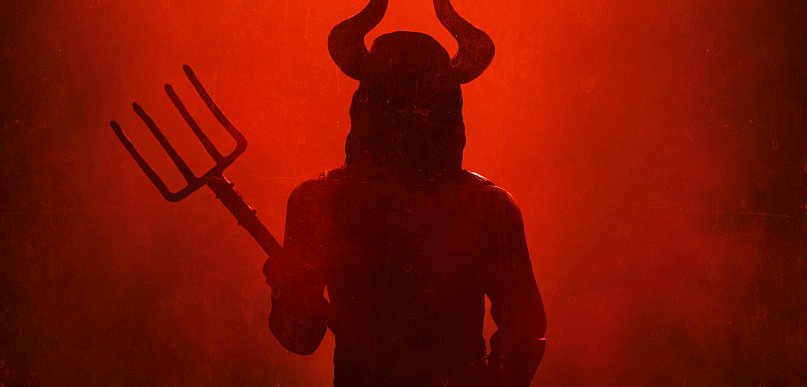 Zwycięstwo Syna w godzinie próby