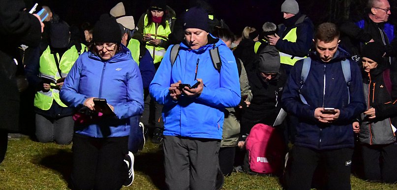 Już za miesiąc ruszy z Biłgoraja EDK