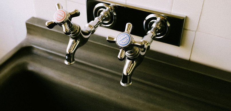 Narzędzia dla hydraulika – gdzie kupić?