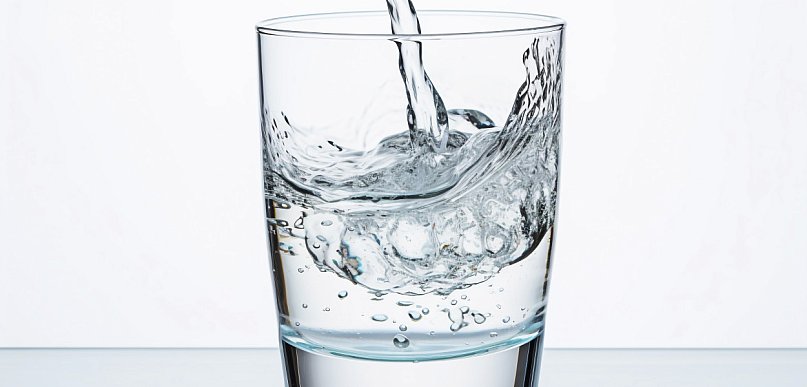 Woda w Goraju jest już bezpieczna! Sanepid wydał pozytywny komunikat