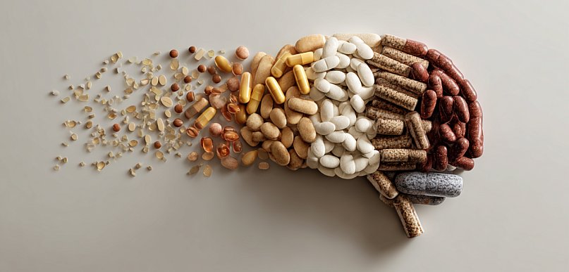 Jak mądrze wybrać suplementy na mózg i realnie wesprzeć koncentrację