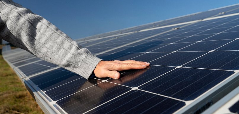 Kompleksowa oferta dystrybutora fotowoltaiki ? co powinna obejmować?