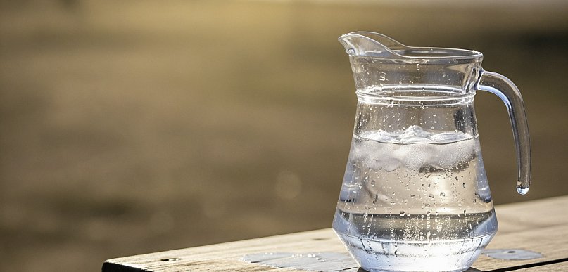 „Daj Mi pić” - spotkanie, które przemienia