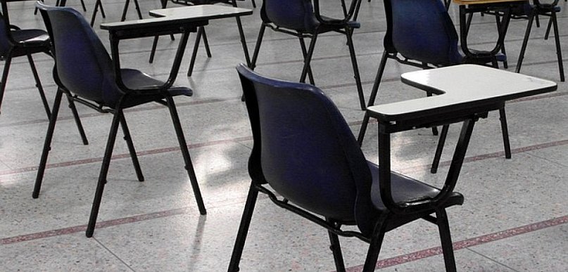 Matura próbna z języka polskiego 2026 – jak wyglądał arkusz i co sądzą o nim uczni