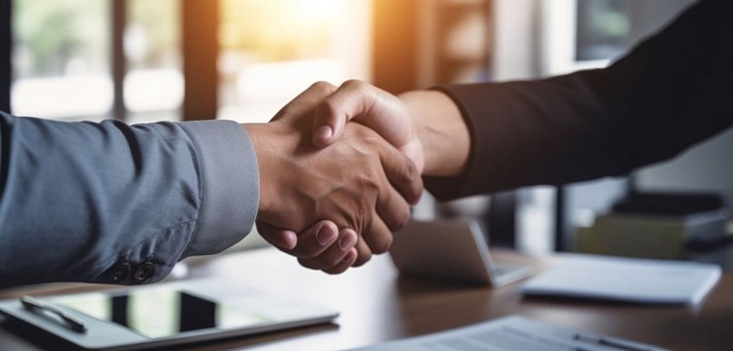 Jak urządzić biuro idealne do pracy domowej?