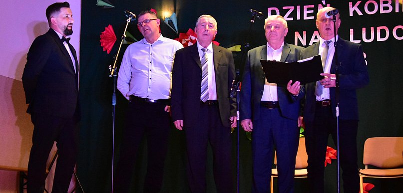 Wielkie święto tradycji już w tę sobotę w łukowskim GOK-u