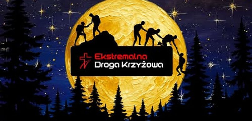 Biłgorajska EDK. Są pewne nowości