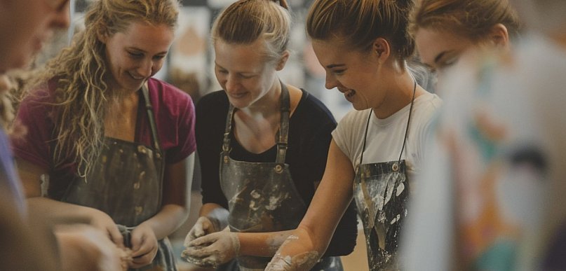 Rusza nabór do programu „Aktywne Lubelskie Lokalnie”