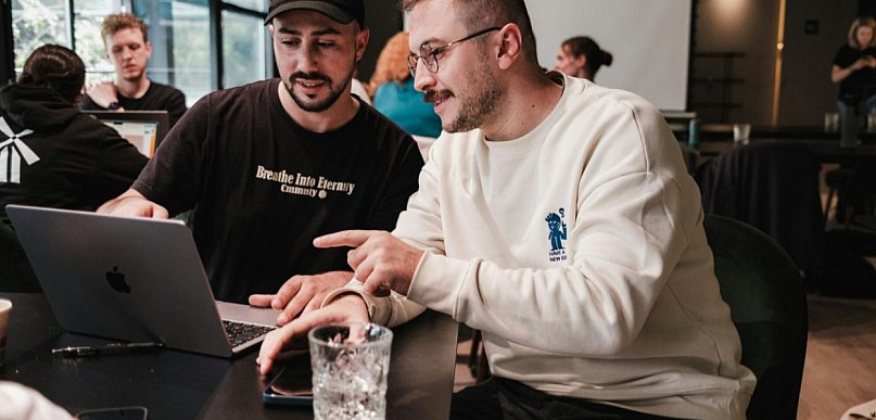 TOP software house’y EdTech w Polsce – ranking 2026