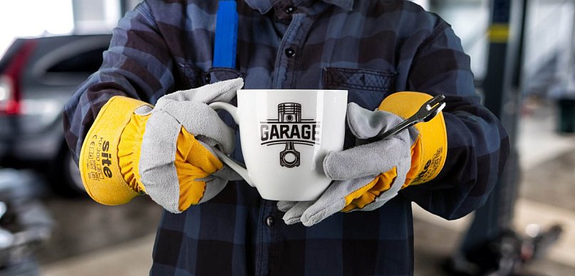 Ekologiczny wybór w biurze: dlaczego warto zrezygnować z plastiku na rzecz trwałej