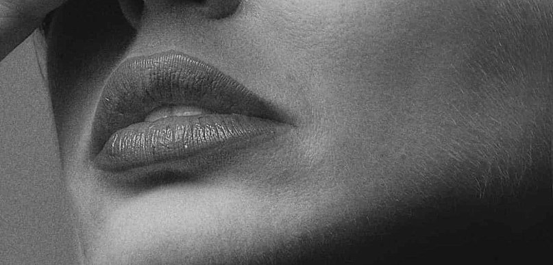 Odkryj Elegancję dzięki Srebrnym Kolczykom