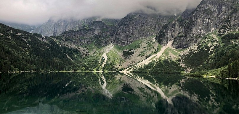 Hotel MICE w górach – czy to dobre miejsce na wydarzenie biznesowe?