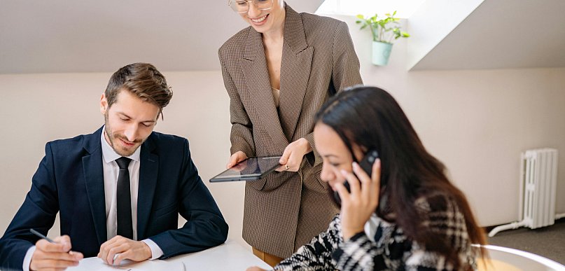 Jak przygotować firmę do kontroli podatkowej i uniknąć najczęstszych błędów