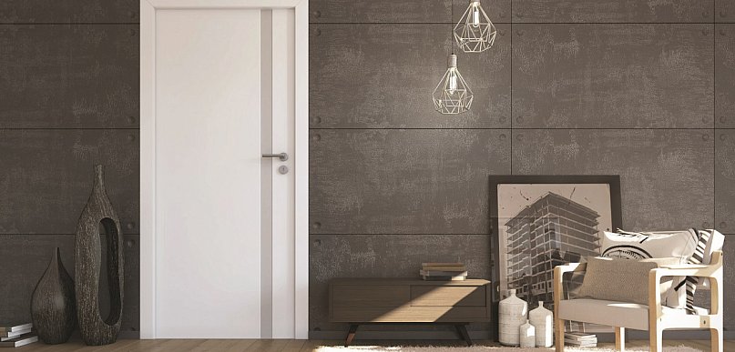 Klucz do stylowego i funkcjonalnego wnętrza