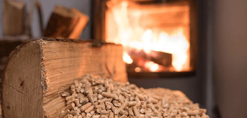 Ile pelletu zużywa kocioł w sezonie grzewczym?