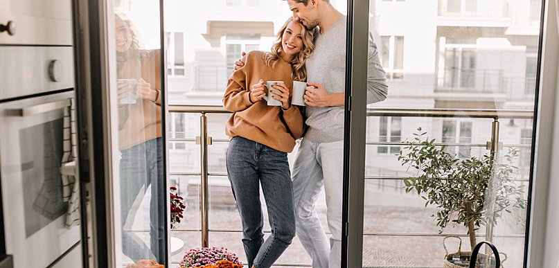 Pierwsze mieszkanie w Lublinie – Jak sfinansować zakup?