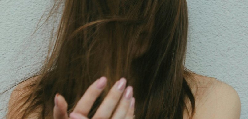 Ośrodek wychowawczy dla dzieci z zaburzeniami zachowania - Revenu jako przestrzeń,