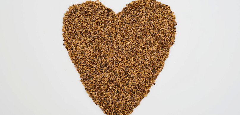 Czopki propolisowe Pasożyty STOP - dlaczego warto stosować?