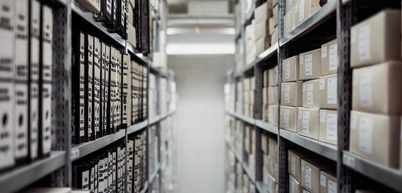 Jak ograniczyć przestoje na linii produkcyjnej — przegląd rozwiązań technicznych