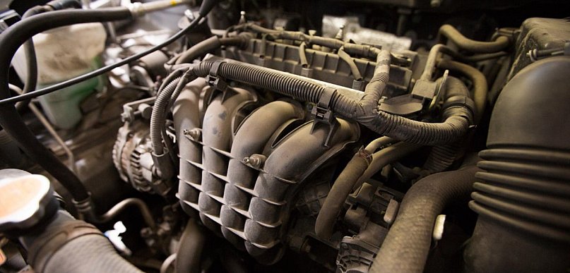Serwis silników Cummins – kiedy wystarczy diagnostyka, a kiedy czeka Cię remont?